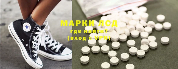 ПСИЛОЦИБИНОВЫЕ ГРИБЫ Аркадак