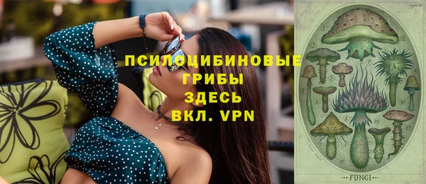 ALPHA-PVP Арсеньев