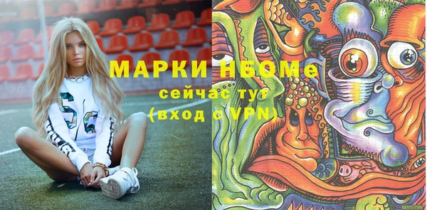 ПСИЛОЦИБИНОВЫЕ ГРИБЫ Аркадак